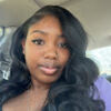 amarikaniya24